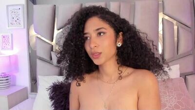 _lanna_jhonson_ public webcam profile photo 5