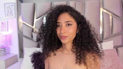 _lanna_jhonson_ public webcam profile photo 7