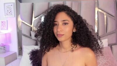 _lanna_jhonson_ public webcam profile photo 9