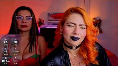 _lara1 public webcam profile photo 5