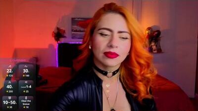 _lara1 public webcam profile photo 7