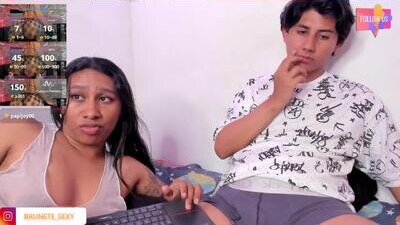 _latinsexy public webcam profile photo 5