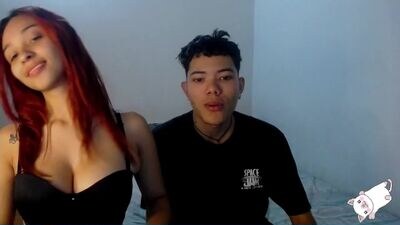 _layla_ford_ public webcam profile photo 4