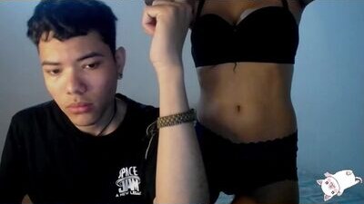 _layla_ford_ public webcam profile photo 5