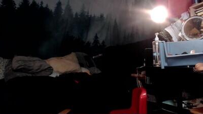 _lazysloot_ public webcam profile photo 4