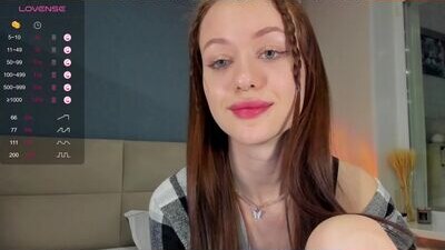 _leksi_ public webcam profile photo 6