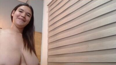 _leslie public webcam profile photo 10