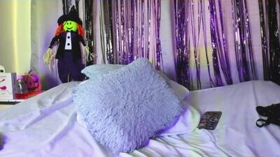 _lexx1e public webcam profile photo 7