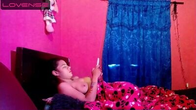 _leyla_an_alexa public webcam profile photo 2