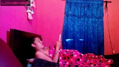 _leyla_an_alexa public webcam profile photo 3