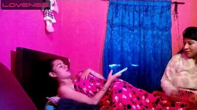 _leyla_an_alexa public webcam profile photo 5