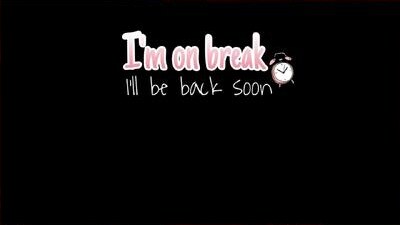 _lia_stone public webcam profile photo 6