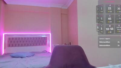 _lilit_west_ public webcam profile photo 3