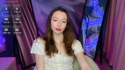 _lilithgrimm_