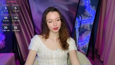 _lilithgrimm_ public webcam profile photo 2