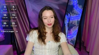 _lilithgrimm_ public webcam profile photo 3