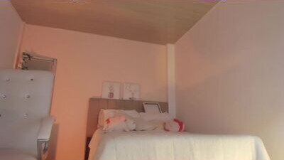 _lina7 public webcam profile photo 8