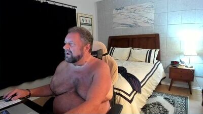_listener_ public webcam profile photo 4