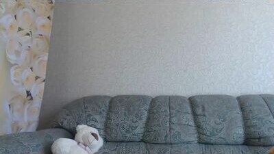 _little_cutie_ public webcam profile photo 5