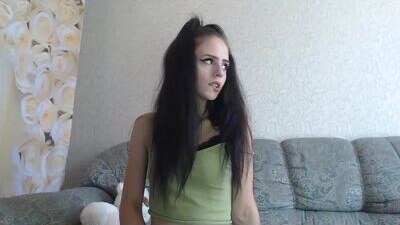 _little_cutie_ public webcam profile photo 7