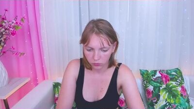 _liz_zi_ public webcam profile photo 8