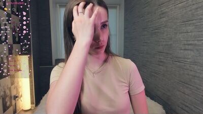 _lizi_love_ public webcam profile photo 2