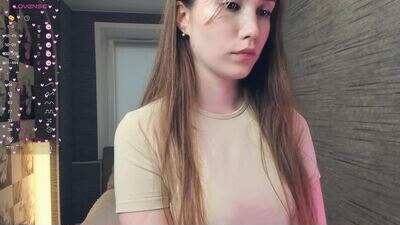 _lizi_love_ public webcam profile photo 3