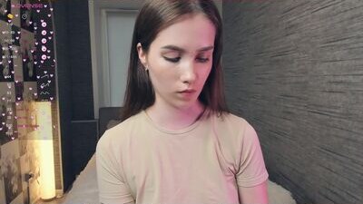 _lizi_love_ public webcam profile photo 5