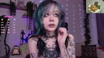 _lollyshy_ public webcam profile photo 10