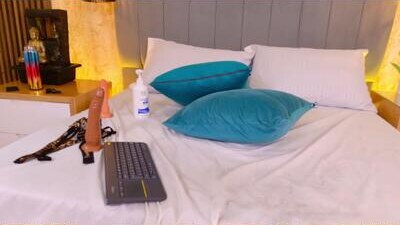 _loren_sweet public webcam profile photo 9