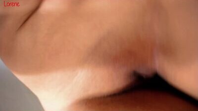 _lorene_ public webcam profile photo 6