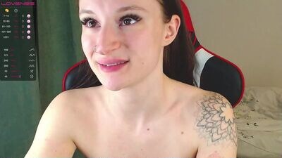 _lorra