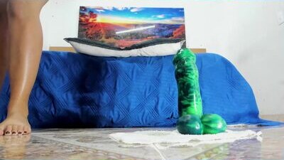 _lorrayne_ public webcam profile photo 9