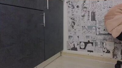 _losun_ public webcam profile photo 8
