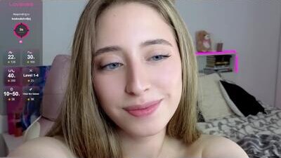 _loveliness_ public webcam profile photo 8