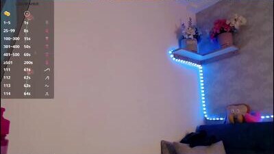 _lovely_celeste public webcam profile photo 9