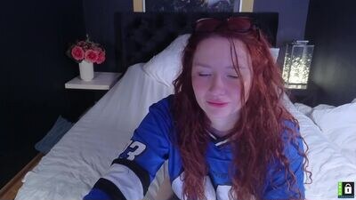 _lovelylove_ public webcam profile photo 3