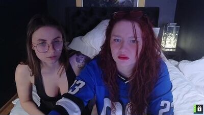 _lovelylove_ public webcam profile photo 4