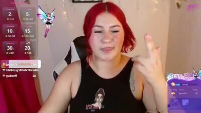 _lucianaa_1