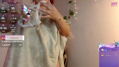 _lucianaa_1 public webcam profile photo 10