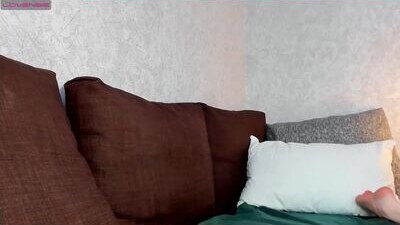 _lucky13__ public webcam profile photo 10