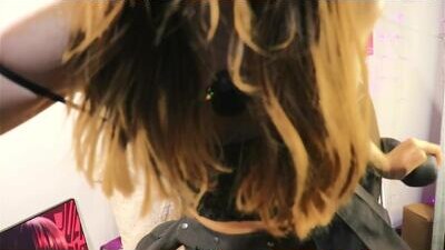_lucy_white_ public webcam profile photo 6