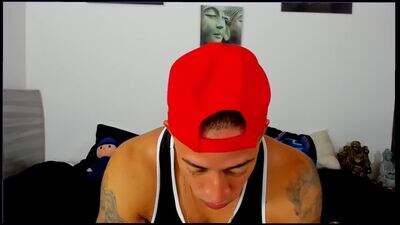 _luigiferrara_ public webcam profile photo 4