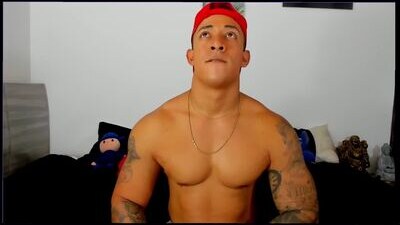 _luigiferrara_ public webcam profile photo 9