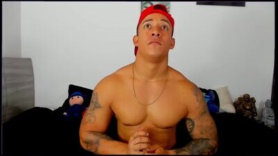 _luigiferrara_ public webcam profile photo 10