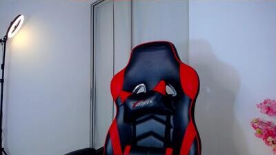_luna10 public webcam profile photo 7