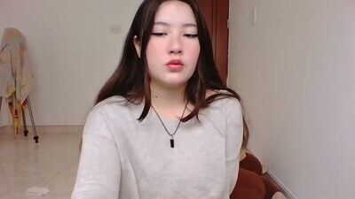 _lunaa__ public webcam profile photo 2