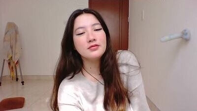 _lunaa__ public webcam profile photo 6
