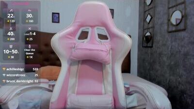 _lunitaa public webcam profile photo 5