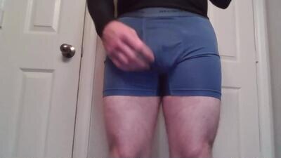 _lustx public webcam profile photo 3